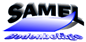 index.html